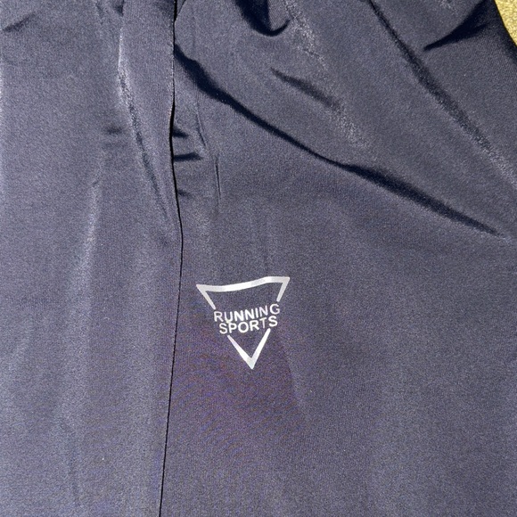 Bundle of (2) Athletic Shorts - Picture 5 of 9